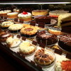 The Cheesecake Factory Honolulu