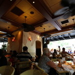 The Cheesecake Factory - 