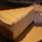 The Cheesecake Factory - 