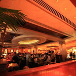 The Cheesecake Factory - 