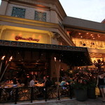 The Cheesecake Factory - 