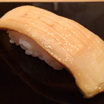 青空 - マダカ鮑