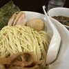 ラーメン 木曜日