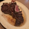 Peter Luger Steak House Tokyo