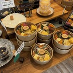 萌葱 - 