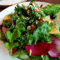JAM17 DINING - 