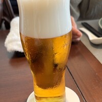中国飯店 琥珀宮 - 