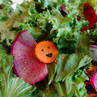 JAM17 DINING - 