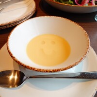 JAM17 DINING - 