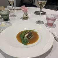 L'ESSOR - 