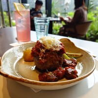 JAM17 DINING - 