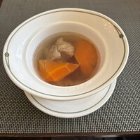 中国飯店 琥珀宮 - 