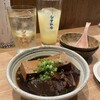 酒場 シナトラ 恵比寿店