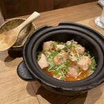 酒場 シナトラ 恵比寿店 - 