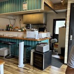 ブラッスリー プリューム - 