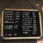 鳥広 青戸店 - 