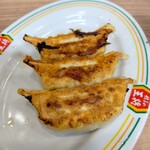 餃子の王将 - 