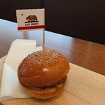 カフェダウニー - 