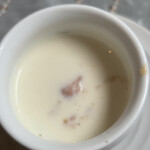 ブラッスリー プリューム - 