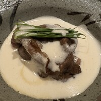 らん亭～ 美日庵 - 
