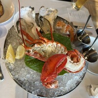 BEEF STEAK CLUB KIYO GINZA - 