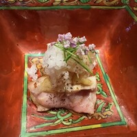 焼鳥 篠原 - 