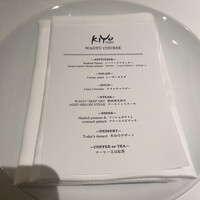 BEEF STEAK CLUB KIYO GINZA - 
