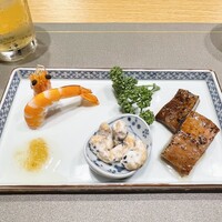 CANTON8 銀座店 - 