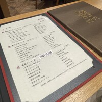 CANTON8 銀座店 - 