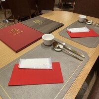 CANTON8 銀座店 - 