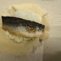 イル・テアトロ - 