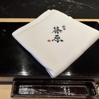 焼鳥 篠原 - 