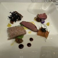 イル・テアトロ - 