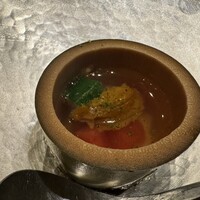 らん亭～ 美日庵 - 