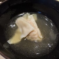 焼鳥 篠原 - 