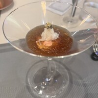 俺のフレンチ グランメゾン 大手町 - 