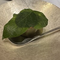 らん亭～ 美日庵 - 