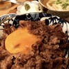 釜喜利うどん