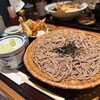 そじ坊 グランエミオ所沢店