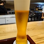 肉料理ふくなが - 