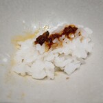 肉料理ふくなが - 