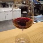 肉料理ふくなが - 