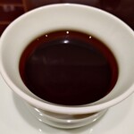 肉料理ふくなが - 