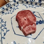肉料理ふくなが - 