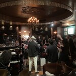 タブローズラウンジ - 