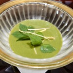 肉料理ふくなが - 