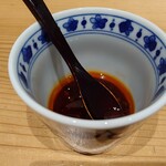 肉料理ふくなが - 