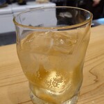 肉料理ふくなが - 