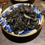 おきなわ宮古島食堂 彩家 - 