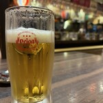 おきなわ宮古島食堂 彩家 - 